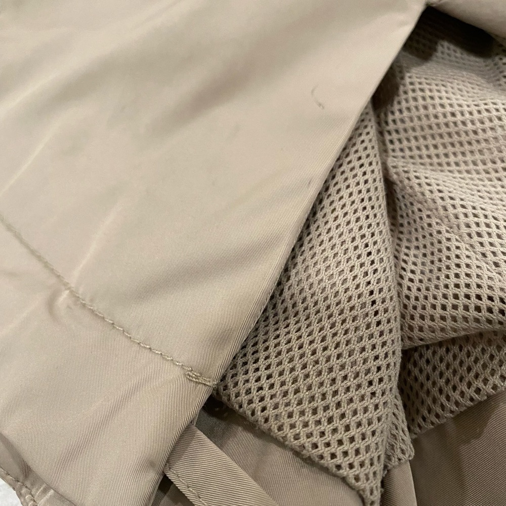 BCNGeneration Jacket - Picture 7 of 7